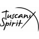 TUSCANY SPIRIT