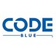 CODE BLUE 