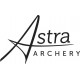 ASTRA ARCHERY
