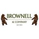 BROWNELL 