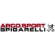Arco Sport Spigarelli 