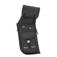 BUCK TRAIL CARQUOIS HOLSTER PREVO