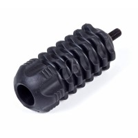 Booster stabilisateur hunting rubber 3,5"
