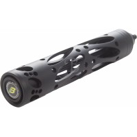 Booster stabilisateur 3D/chasse 8"
