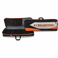 Easton valise elite roller bowcase 4416