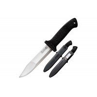 COLD STEEL couteaux PEACE MAKER II - overall 27cm / 153gr