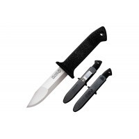 COLD STEEL couteaux PEACE MAKER III - overall 23.5cm / 96gr