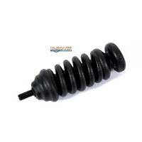 Limbsaver stabilisateur chasse s-coil 4,5"