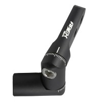 APEX GEAR OUTPOST DUAL STABILIZER MOUNT