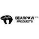 BEARPAW PRODUCTS