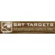 SRT Targets