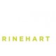 Rhinehart 