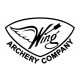 WING ARCHERY COMPAGNY