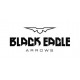BLACK EAGLE