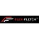 FLEX-FLETCH