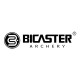 BICASTER ARCHERY 