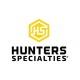 Hunters Specialties