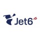 JET6