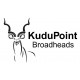 KUDU BROADHEADS