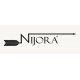 NIJORA