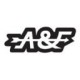 A&F Archery Products 