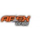 Apex TM Gear 