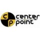 Center Point