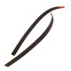 BIG ARCHERY BRANCHES ECOLE EVO