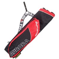 Aurora Carquois Dynamic Midi