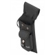 BUCK TRAIL CARQUOIS HOLSTER PREVO
