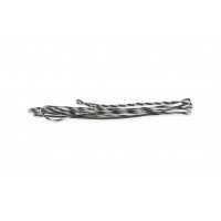 BUCK TRAIL CORDE TRADITIONNELLE  BCY 8125 14 BRINS FLEMISH
