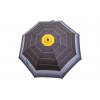 AVALON parapluie " CIBLE CAMPAGNE "