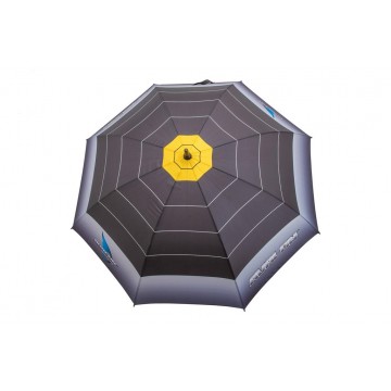 AVALON parapluie " CIBLE CAMPAGNE "