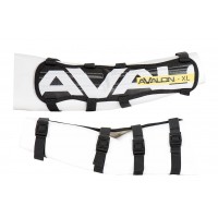 Avalon Bracelet protège-bras XL