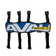 Avalon Bracelet protège-bras XL