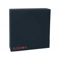 ELEVEN TARGETS CIBLE FOAM PLUS 60 x 60 x 20cm
