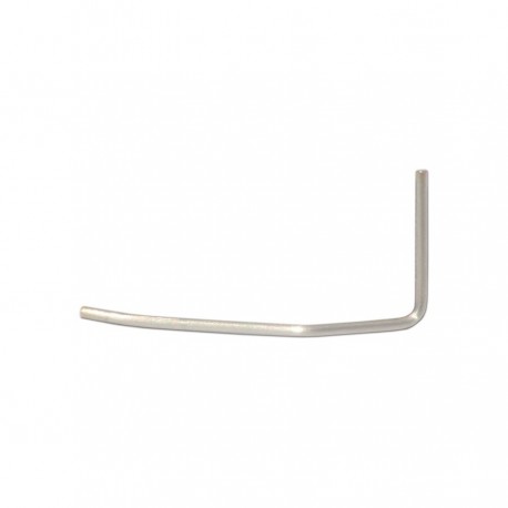 Arc systeme épingle seule CL10 - 3D ARCHERY