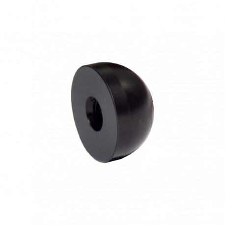 Stabilisateur de chasse APEX GAER End Game Pro - Gold Archery