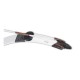 WHITE FEATHER HORSEBOW JUNIOR TOUCH 44"