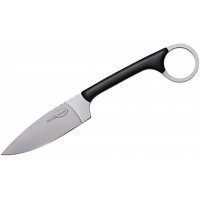 COLD STEEL COUTEAU BIRD & GAME