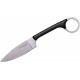 COLD STEEL COUTEAU BIRD & GAME