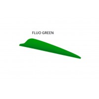 FLEX-FLETCH PLUMES FFP-225