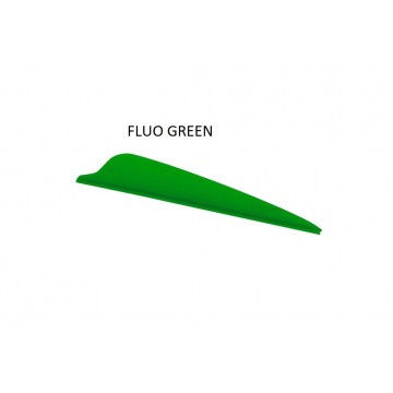 FLEX-FLETCH PLUMES FFP-225
