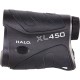 HALO OPTICS TELEMETRE XL450