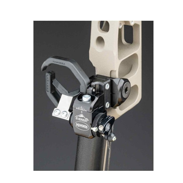 Support Tubes & Repose-Pieds Pour Universel UR14S/UR10S - Acier Robuste