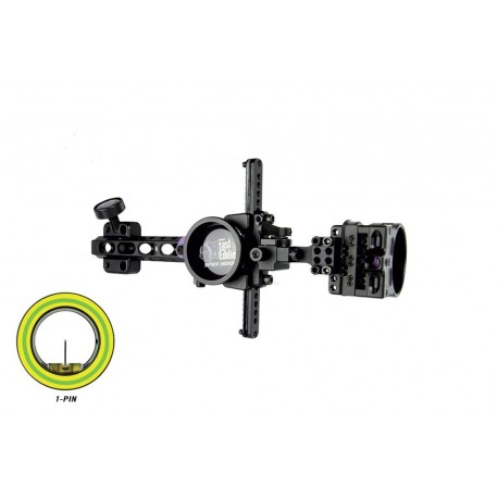 Zbros Evoluton Plus Lght Kt - YouTube