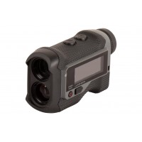 AVALON TELEMETRE CLASSIC PLUS 600M/ 6X-22MM WITH EXTERNAL LCD DISPLAY