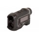 AVALON TELEMETRE CLASSIC PLUS 600M/ 6X-22MM WITH EXTERNAL LCD DISPLAY