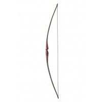 OLD MOUNTAIN LONGBOW SYMPHONY 68"
