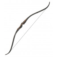 OLD MOUTAIN VOLCANO CARBON